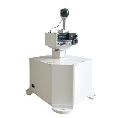 20 درجه سانتیگراد تا 50 درجه سانتیگراد سیستم لیدار باد با لایه اندازه‌گیری 10 و فرکانس اندازه‌گیری 1 هرتز تا 10 هرتز پشتیبانی از ارزیابی سایت مزرعه بادی