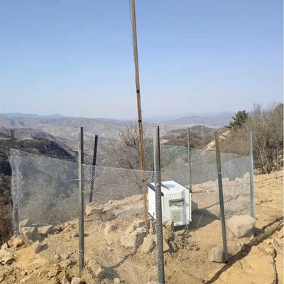 خرید نرخ نمونه برداری 1 هرتز بادی داپلر منسجم با لیزر OEM online manufacture