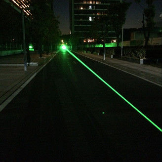 کیفیت  IP66 400m Bird Repelling System Relative Humidity 90% کارخانه