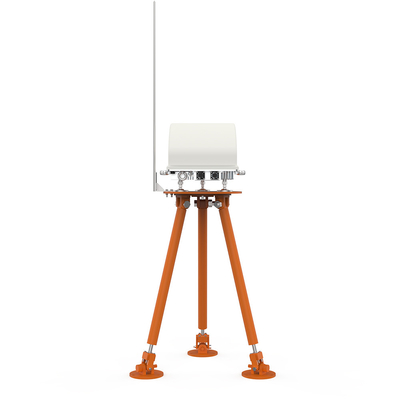 لایه 10 تشخیص نور و محدوده اندازه گیری نور اجاره ای Molas Nl Lidar