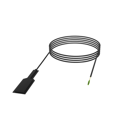 سنسور رطوبت MOVELASER IP67 0-95% RH با دقت بالا