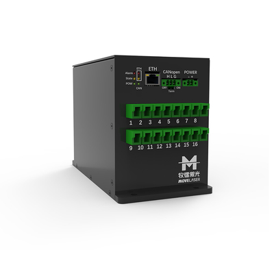 نوع سنسور فیبر براگ توری باد اندازه گیری دکل OEM ODM