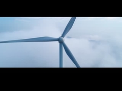 اجاره Eolos Wind Speed ​​Lidar Molas 3d Measurement