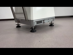 MOVELASER Wind Lidar System Molas B300 Lidar برد توربین بادی 30-300 متر