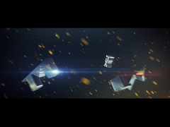 لیدار باد نسیل (Nacelle Wind Lidar) مولا NL 4 لیدار باد پرتو