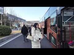 فیلم ساخت تیم شرکت