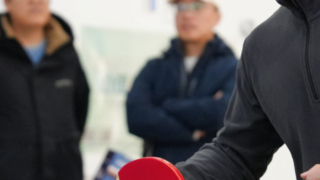 Molas 3D Wind Lidar اندازه گیری دقیق باد